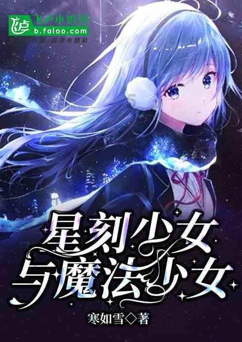 俄金融寡头花3700万买仰望U8,海陆不通走陆路,耗时2个月抵达