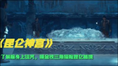 邵东市公安局抓获两名盗窃犯罪嫌疑人