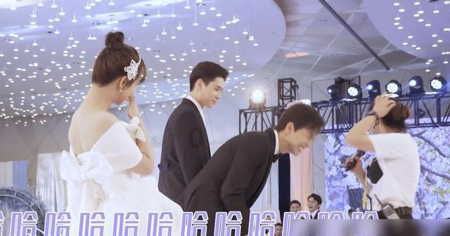 僵尸躲避战