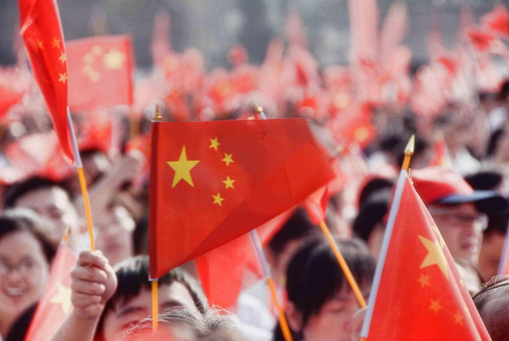 趣味方块大挑战
