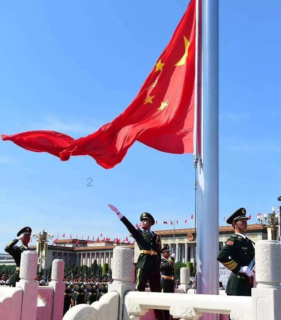 海南:村美产旺人安乐 振兴图景扑面来