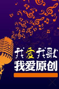 王学龙：退休不忘责，诠释奉献和责任