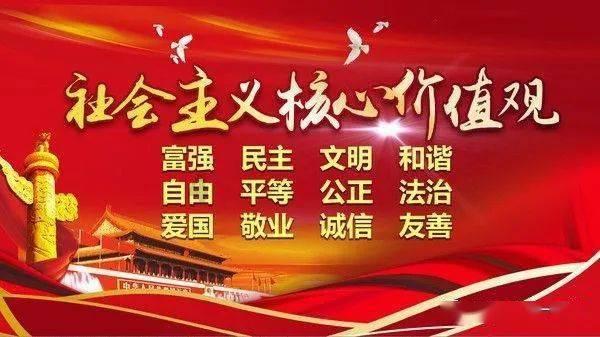 青蛙魔术师
