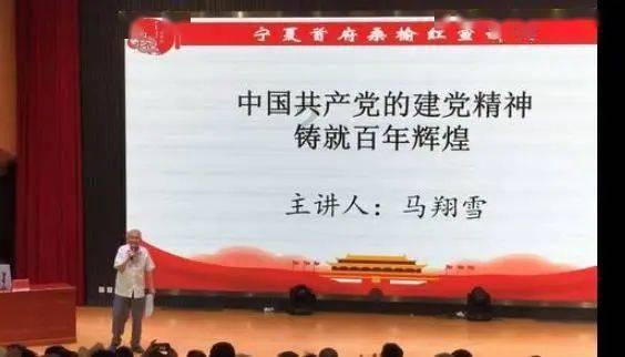 因为女朋友不给我钱 所以我不回她信息 也不想理她对吗?-机智问答网页,解答你的疑惑