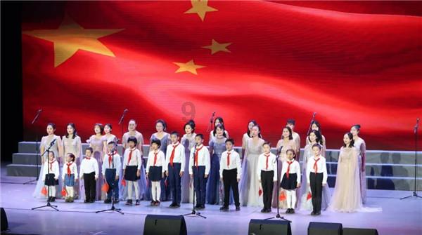 救援采蜜人