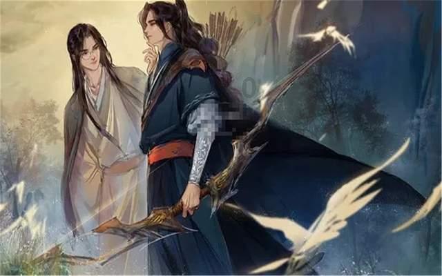 密室逃脱3之办公大厦