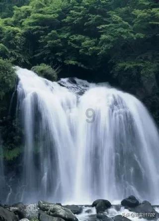 瓦伦托塔