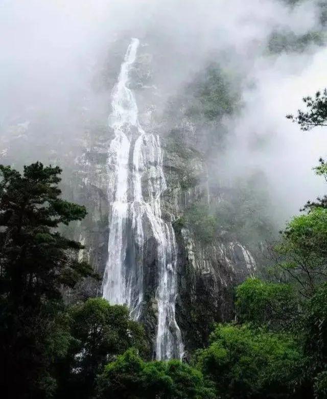 逃离沙漠建筑