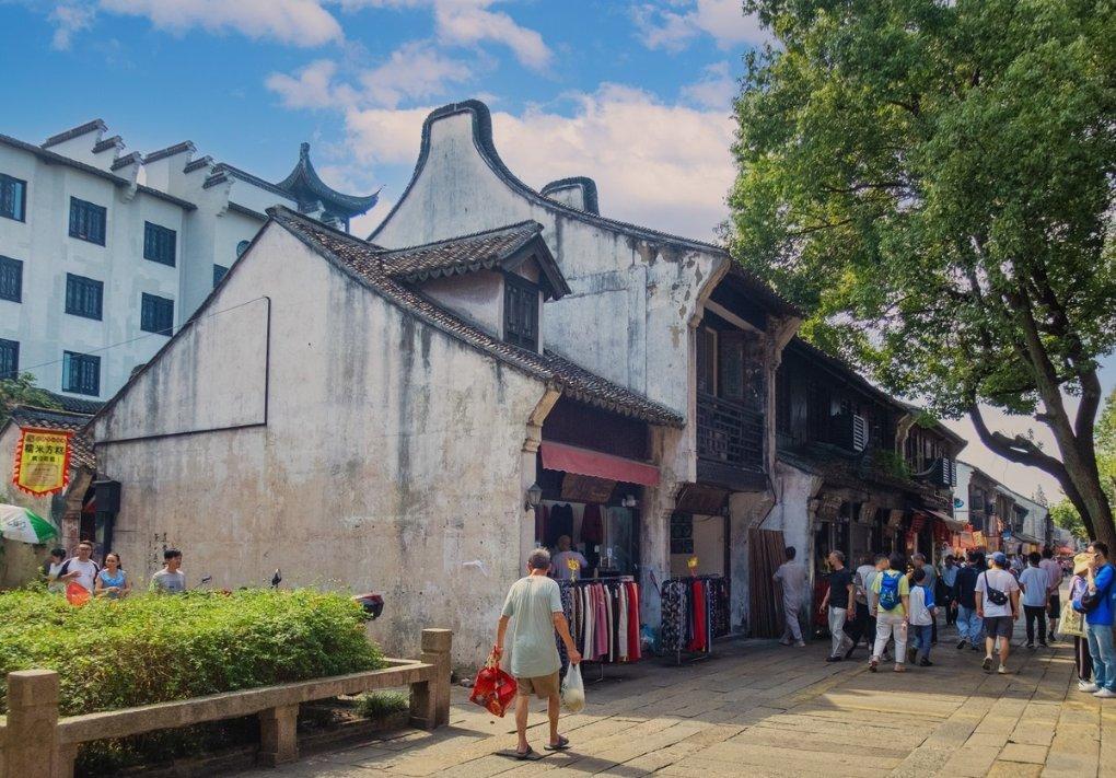 高邮卸甲4.5万元善款情暖困境妇儿