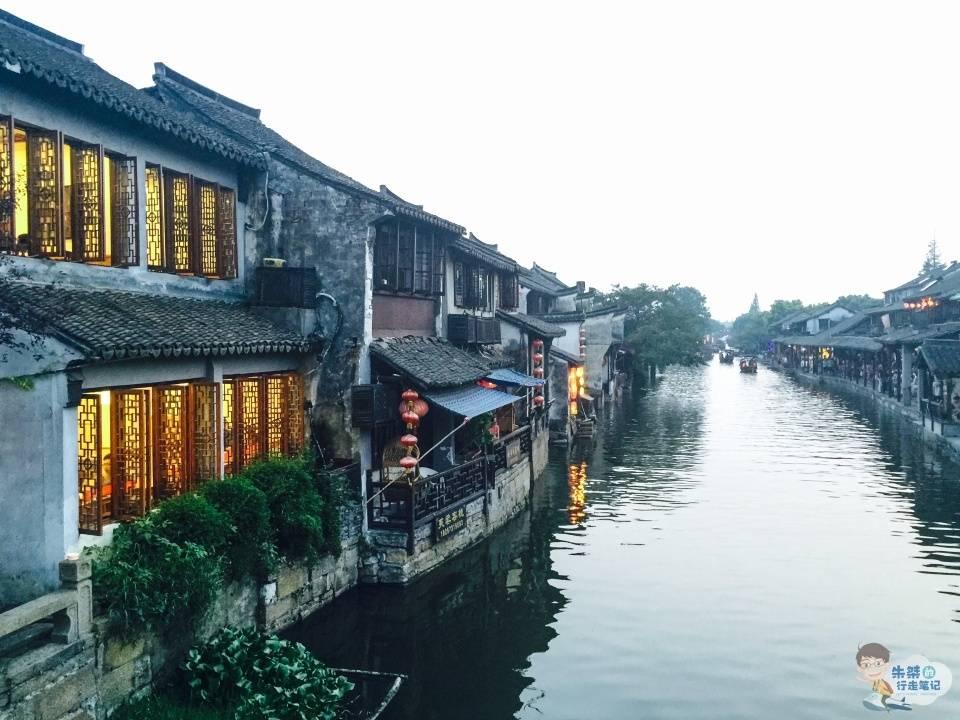 梦幻西游无双
