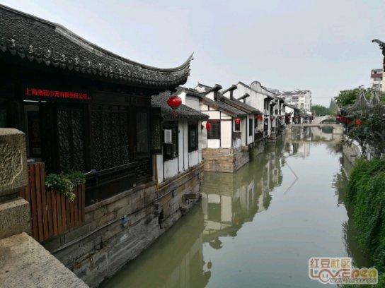 2024龙年“欢乐春节”在澳大利亚拉开序幕