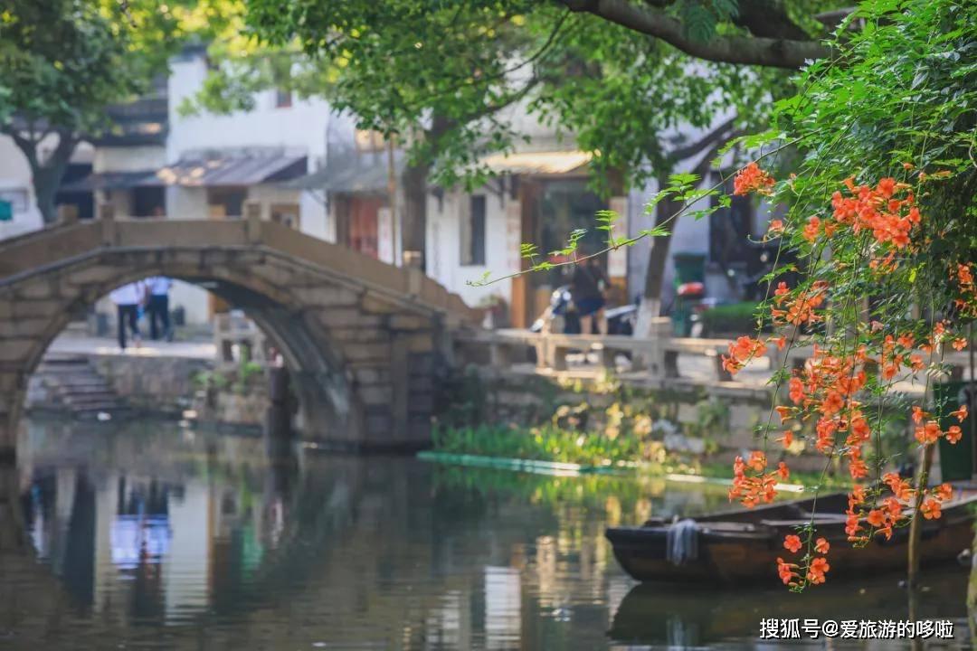 脑洞小老弟无实名认证